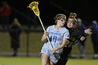 WLax vs FSU  Women’s Lacrosse vs Framingham State University. - Photo by: KEITH NORDSTROM : WLax, lacrosse
